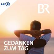 Podcast Gedanken zum Tag