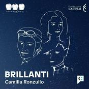 Podcast Brillanti