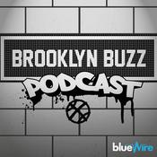 Podcast Brooklyn Buzz: A Brooklyn Nets Podcast