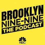 Podcast Brooklyn Nine-Nine: The Podcast