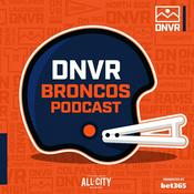 Podcast DNVR Denver Broncos Podcast