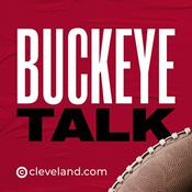 Podcast Buckeye Talk: Ohio State podcast by cleveland.com