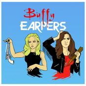 Podcast Buffy Earpers