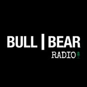 Podcast Bull | Bear Radio