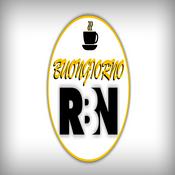 Podcast Buongiorno RBN - Radio Bianconera