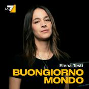 Podcast BuongiornoMondo