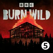 Podcast Burn Wild