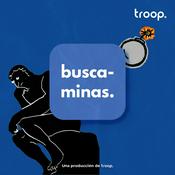 Podcast BUSCAMINAS