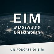 Podcast Business Breakthrough