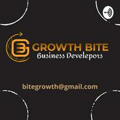 Podcast Business Case Study By Growthbite