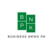 Podcast Business News PK