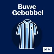 Podcast Buwe Gebabbel