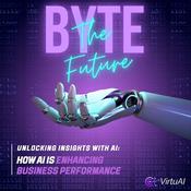 Podcast Byte The Future