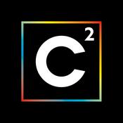 Podcast C² - Creator 4 Creator