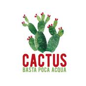 Podcast Cactus