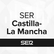 Podcast Cadena SER Castilla-La Mancha