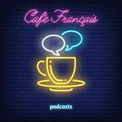 Podcast Café Français