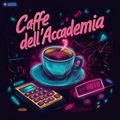 Podcast Caffè dell'Accademia