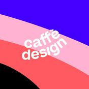 Podcast Caffè Design