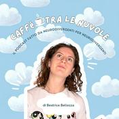 Podcast Caffè tra le nuvole