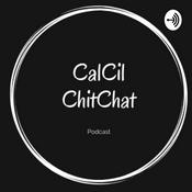 Podcast CalCil ChitChat