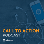 Podcast Call to Action