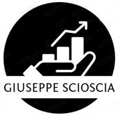 Podcast giuseppescioscia.com: Guadagna con azioni ETF investimenti risparmio finanza business soldi economia