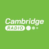 Podcast Cambridgeshire Football Show