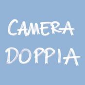 Podcast CAMERA DOPPIA