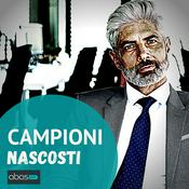 Podcast Campioni Nascosti | Erp