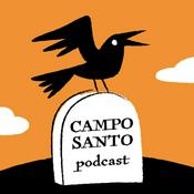 Podcast Camposanto