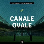 Podcast Canale Ovale