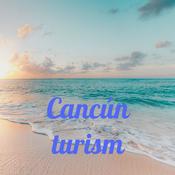 Podcast Cancún turism