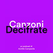 Podcast Canzoni Decifrate