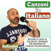 Podcast Canzoni in italiano