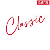 Podcast Capital Classic