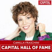 Podcast Capital Hall of Fame pt_2