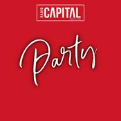 Podcast Capital Party