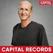 Podcast Capital Records pt 2 Dege