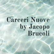 Podcast Carceri Nuove by Jacopo Brucoli