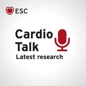 Podcast Cardio Talk Latest Research