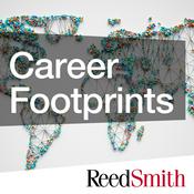 Podcast Career Footprints