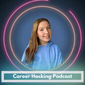 Podcast Career Hacking Podcast