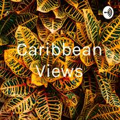 Podcast Caribbean Views Talk Radio