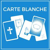 Podcast Carte Blanche