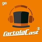 Podcast CartolaCast