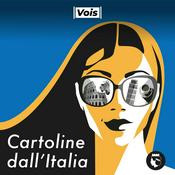 Podcast Cartoline dall'Italia