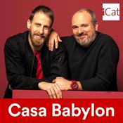 Podcast Casa Babylon