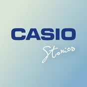 Podcast Casio Stories