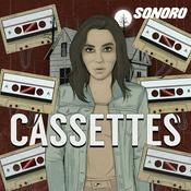 Podcast Cassettes